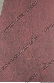 Photo Textures of Asphalt